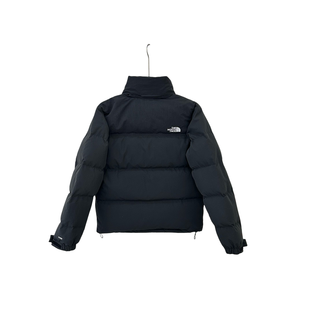 Doudoune TNF