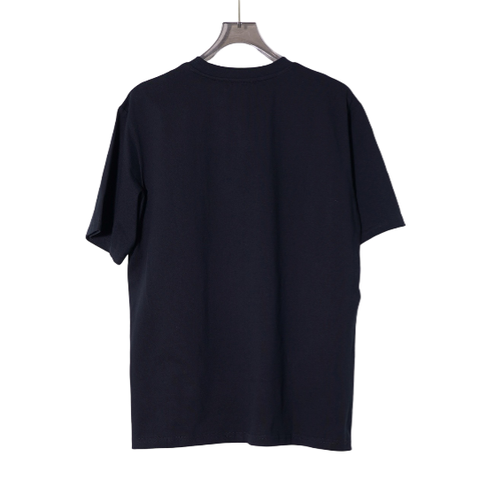 T-Shirt Casa