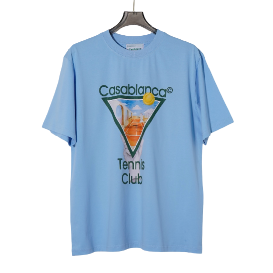T-Shirt Casa