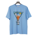 T-Shirt Casa