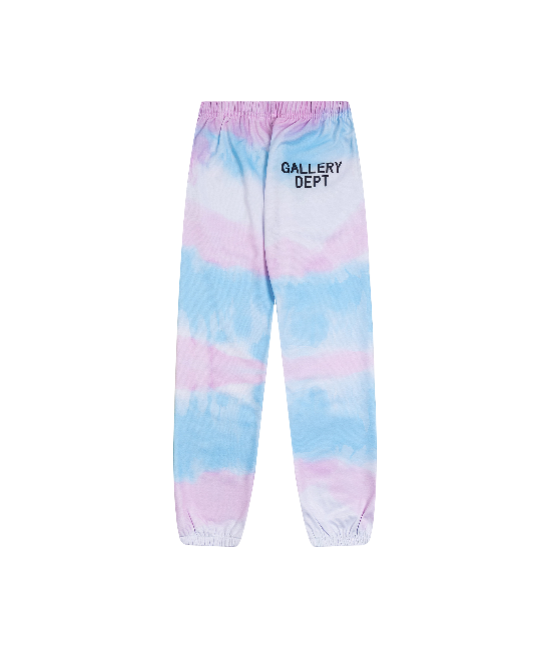 Pantalon de survêtement Gallery
