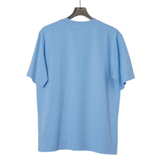 T-Shirt Casa