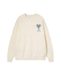 Pull Am!®