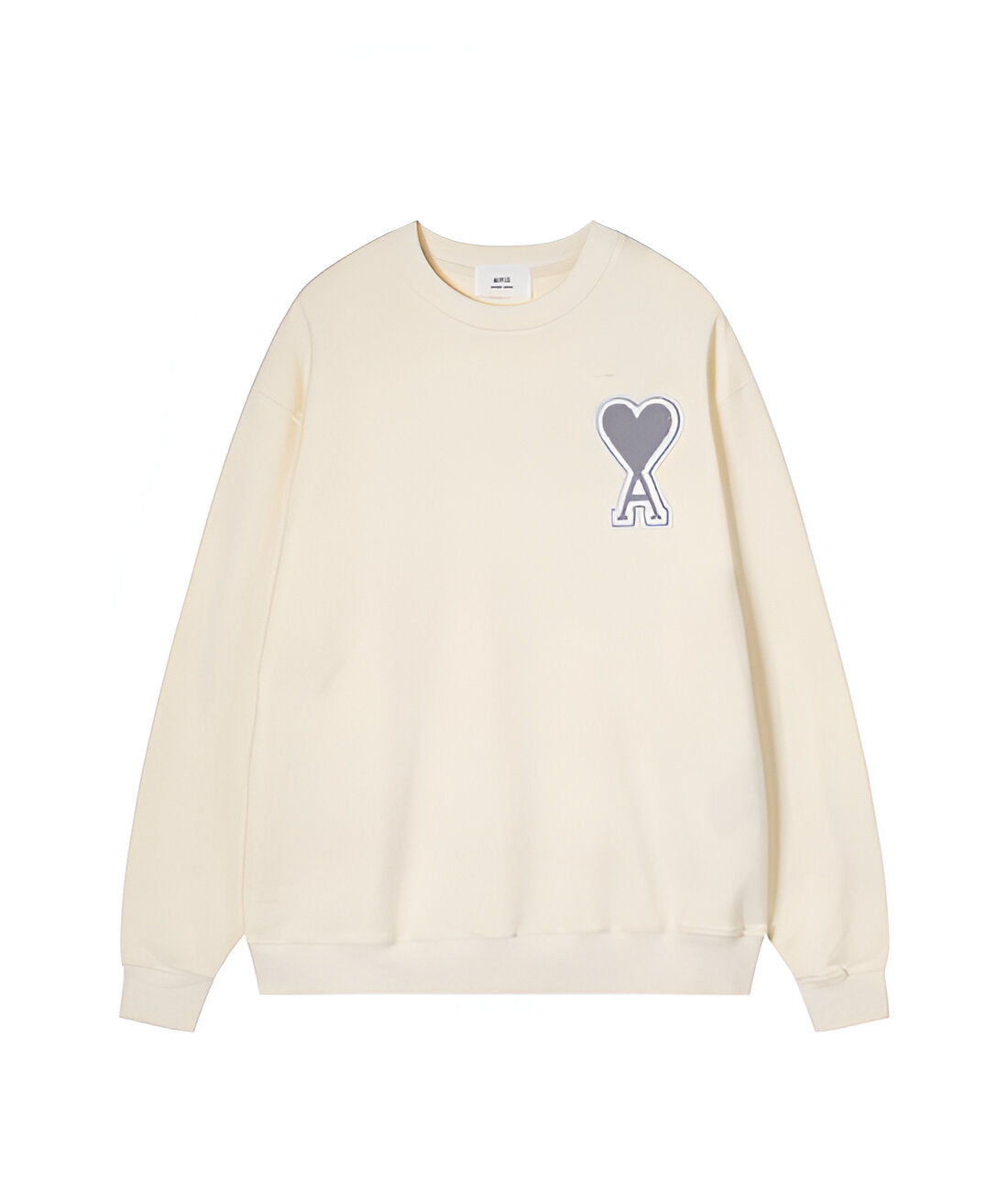 Pull Am!®