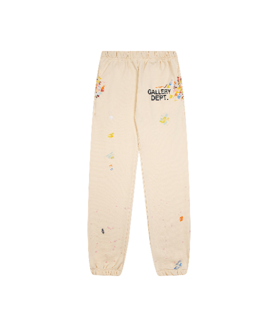 Pantalon de survêtement - Gallery