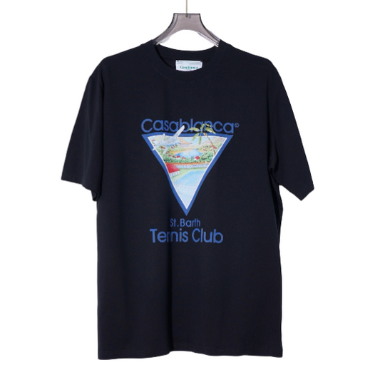 T-Shirt Casa