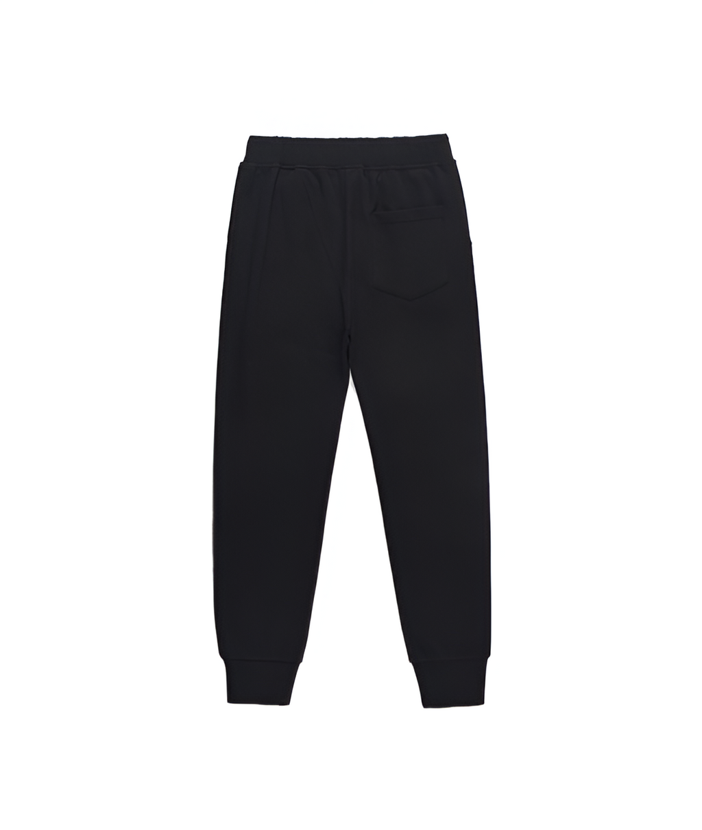 Pantalon de Survêtement Comme des Garçons PLAY®