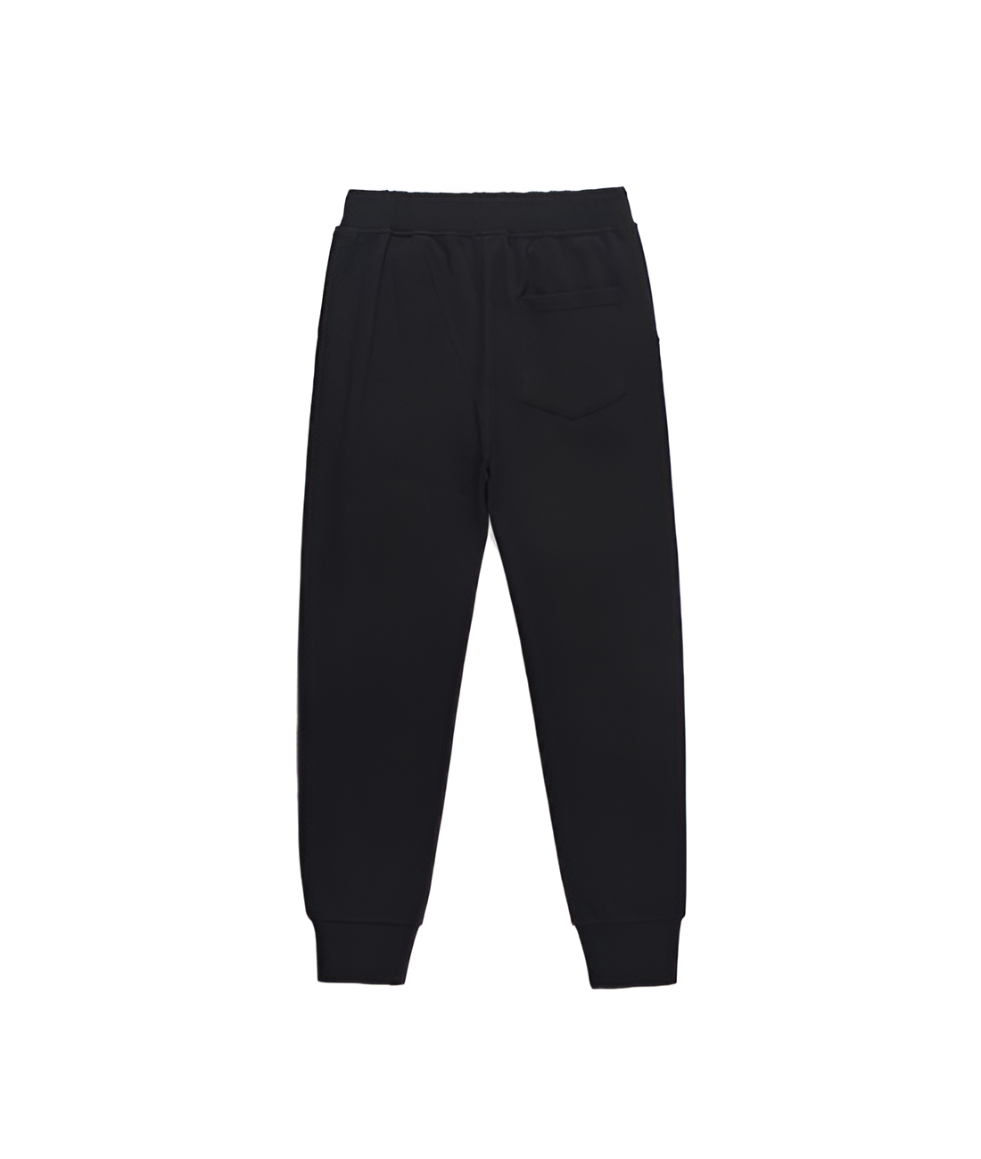 Pantalon de Survêtement Comme des Garçons PLAY®