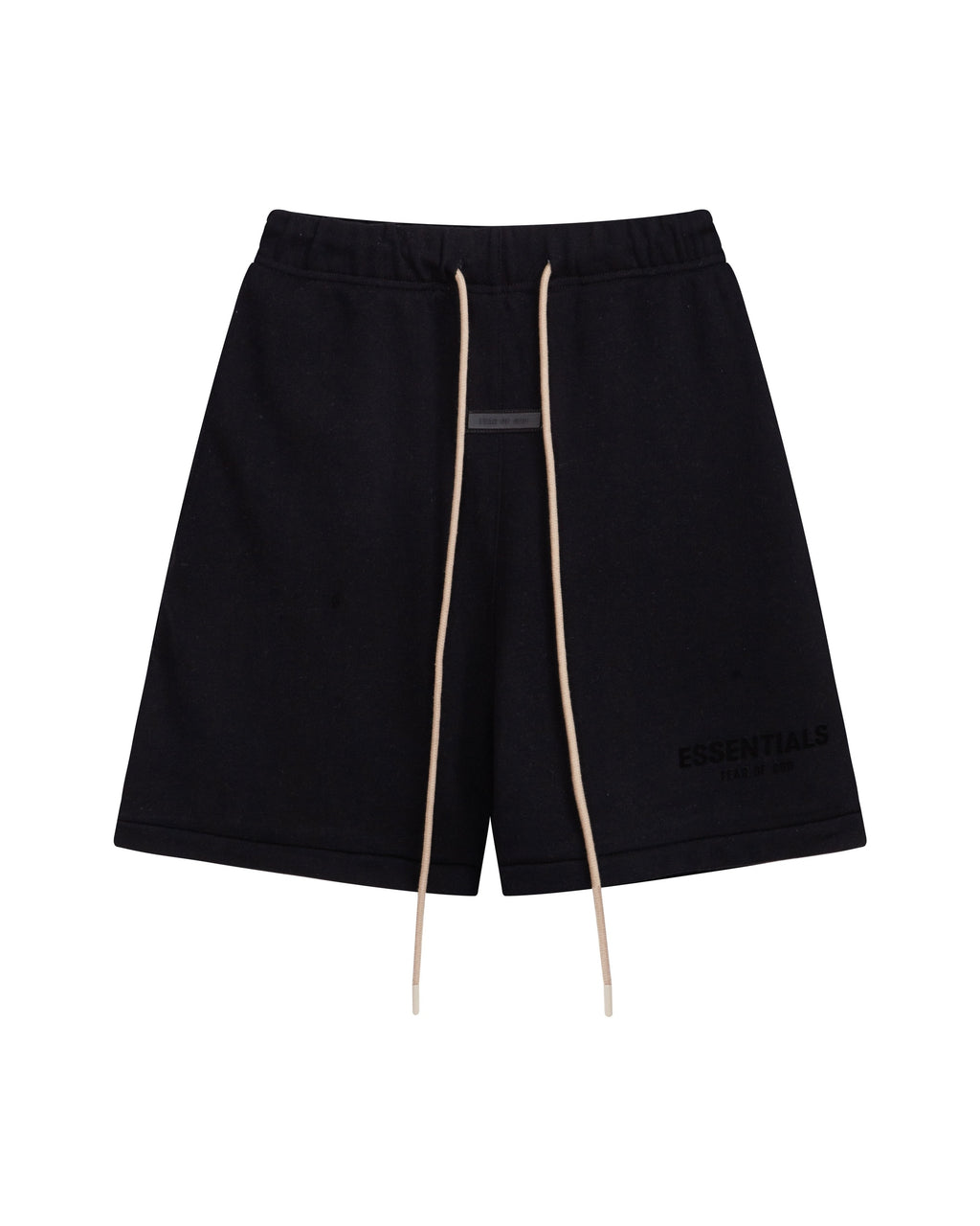 Short Essentials fog Noir