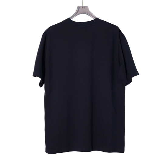 T-Shirt Casa