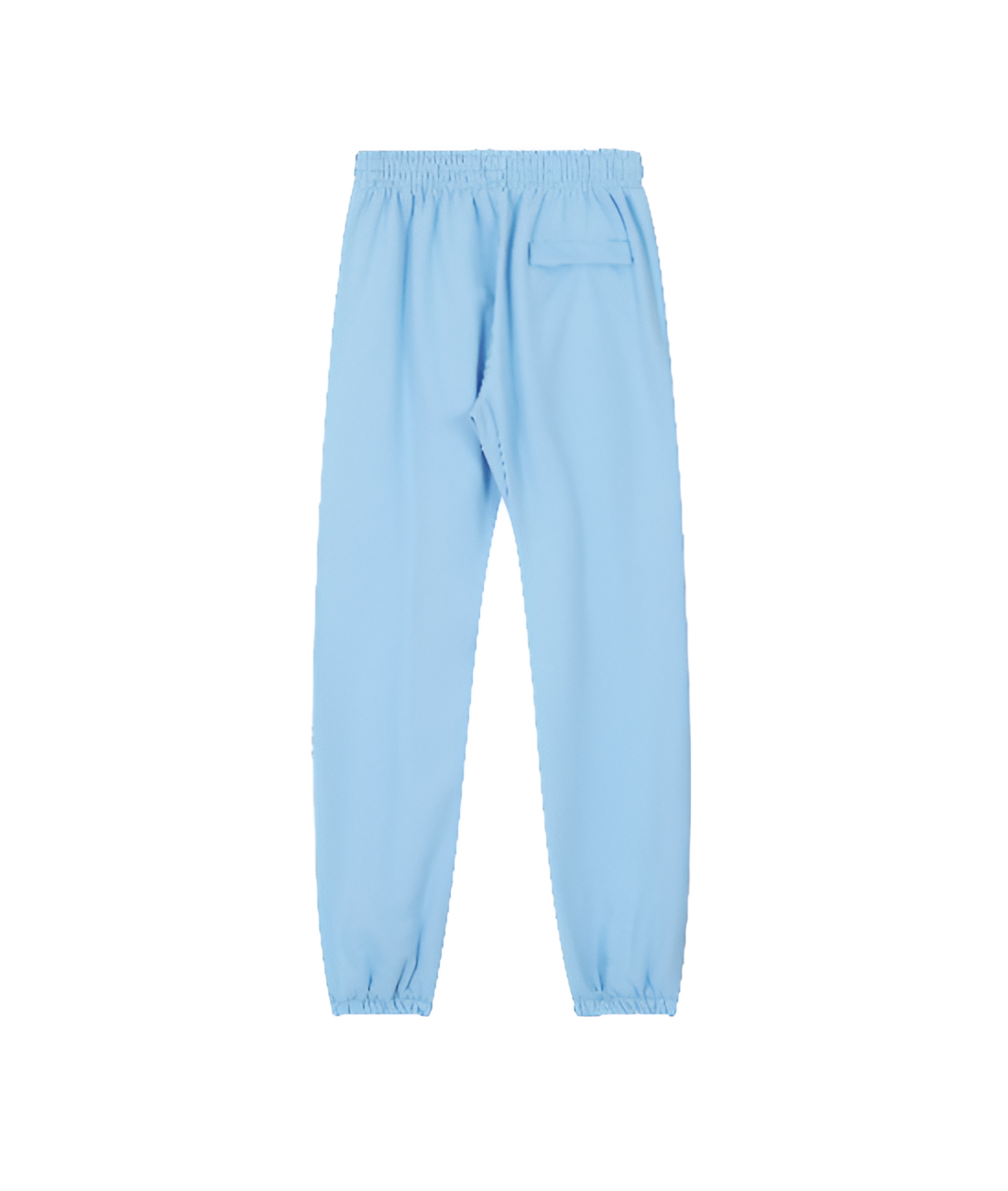 Pantalon de Survêtement Corteiz®