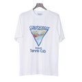 T-Shirt Casa