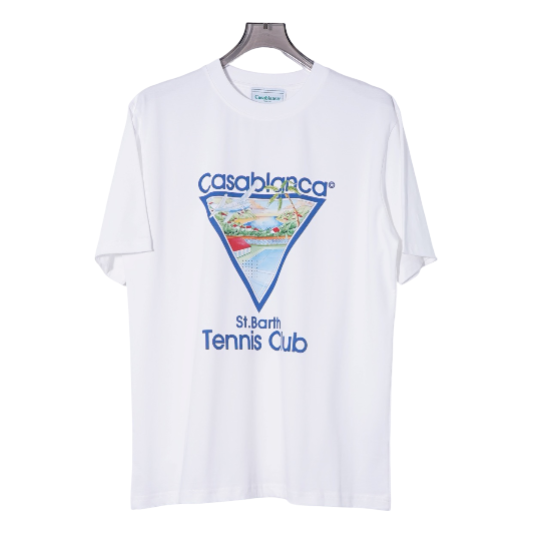 T-Shirt Casa