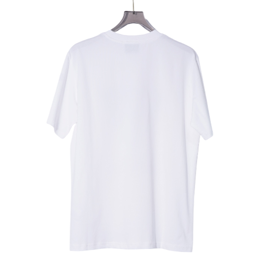 T-Shirt Casa