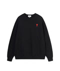 Pull Am!®
