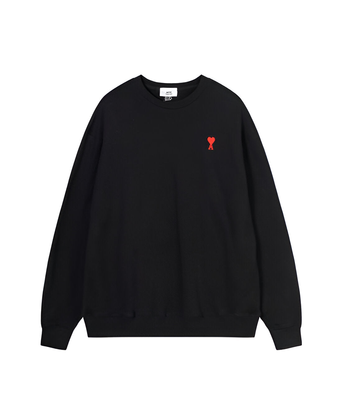 Pull Am!®