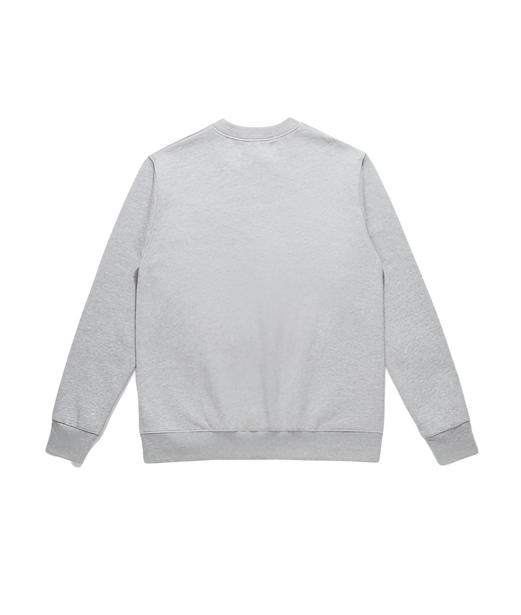 Pull Comme Des Garçons PLAY®