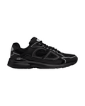 B3 Plugmarket - plugmarket.fr Sneakers