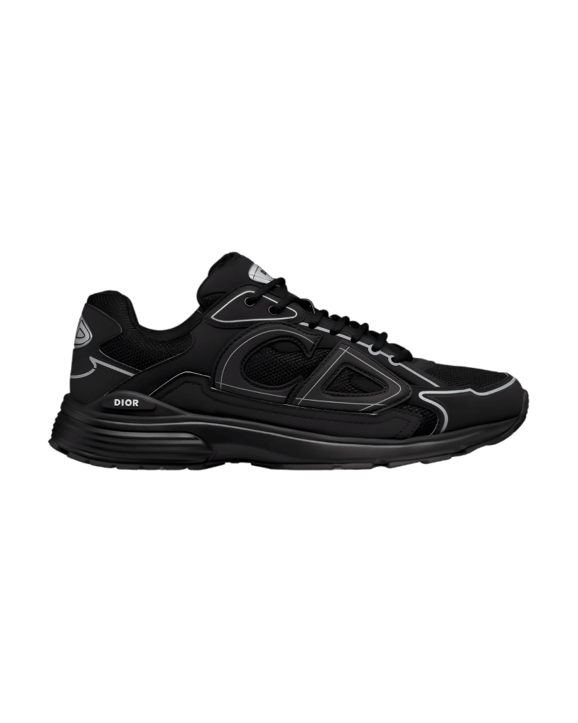 B3 Plugmarket - plugmarket.fr Sneakers