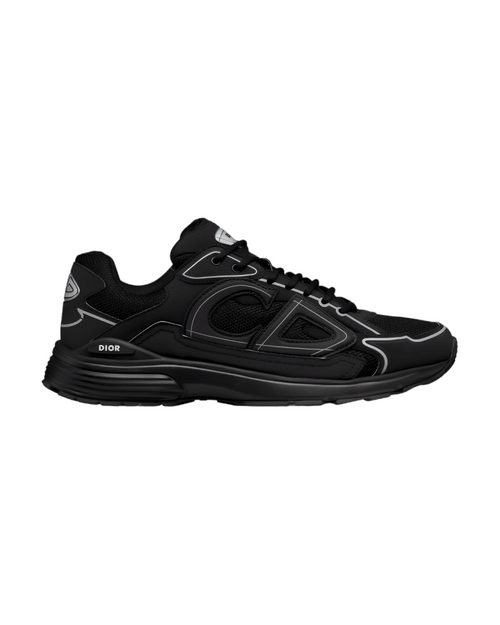 B3 Plugmarket - plugmarket.fr Sneakers
