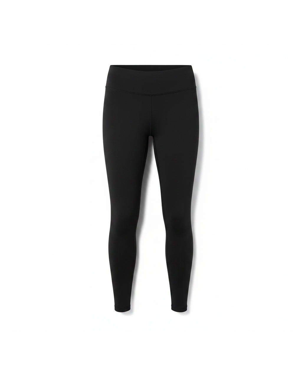 Leggings Alo