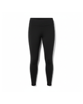 Leggings Alo