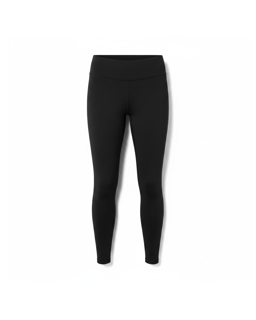Leggings Alo