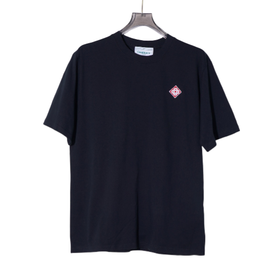 T-Shirt Casa