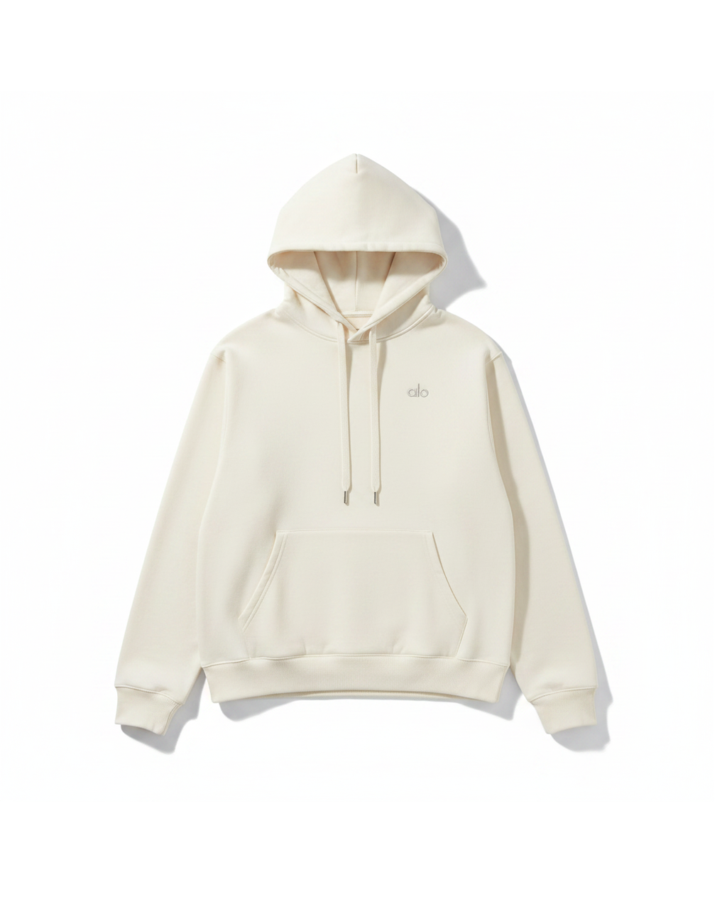 Sweat à capuche Alo