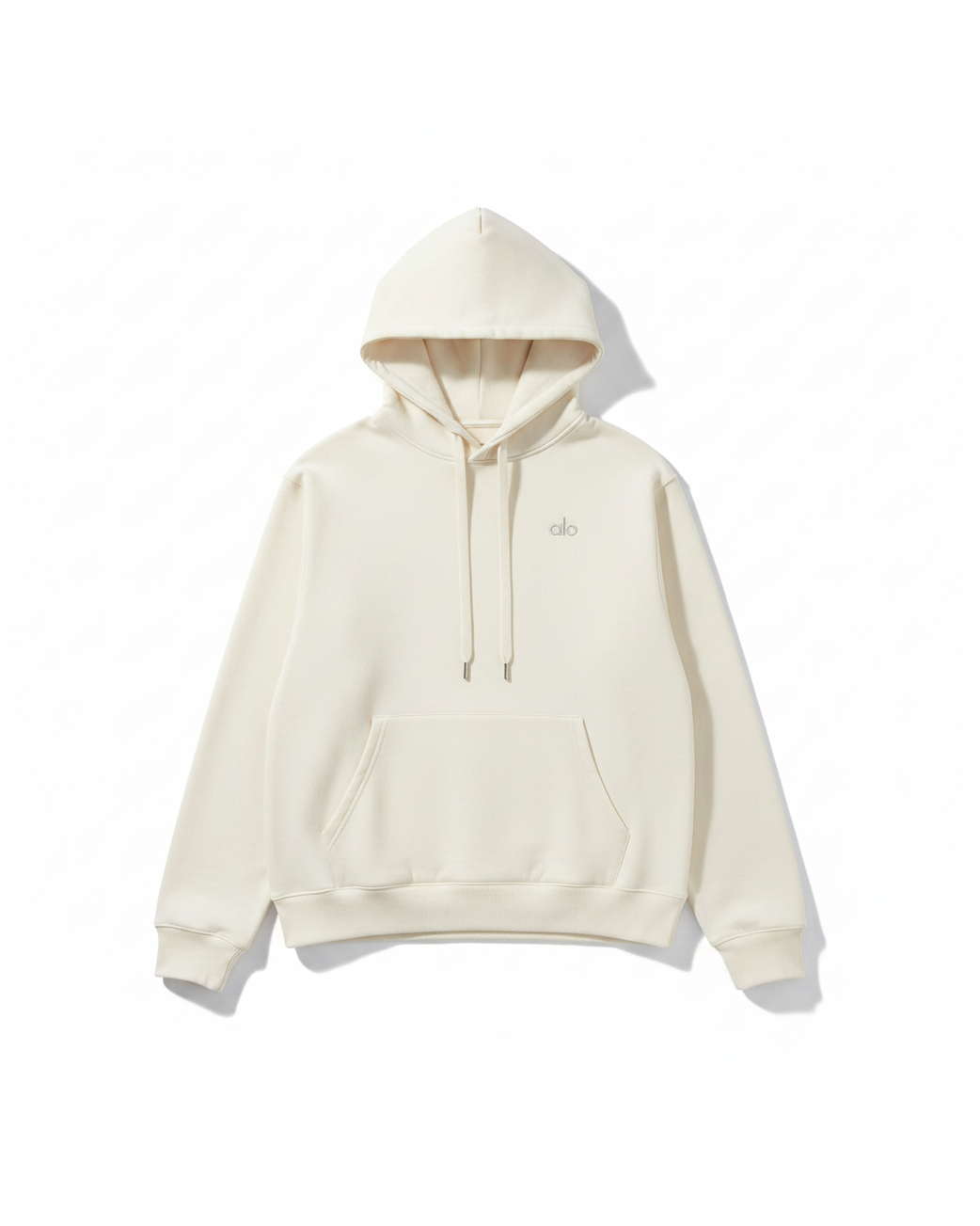 Sweat à capuche Alo