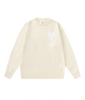 Pull Am!®