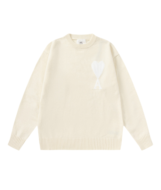 Pull Am!®