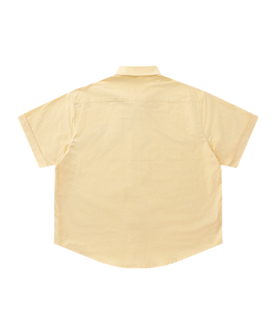 Chemise Am!®
