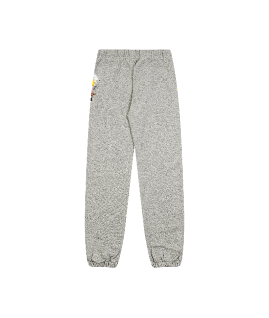 Pantalon de survêtement Gallery