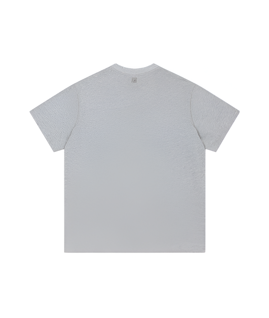 T-Shirt Am!®