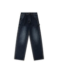 Jean Carhartt