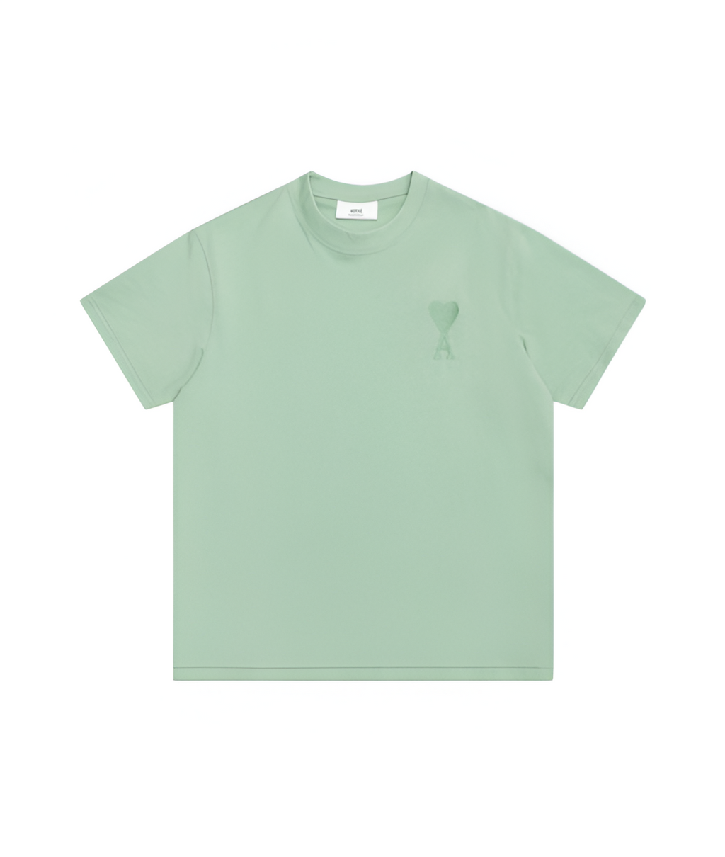T-Shirt Am!®