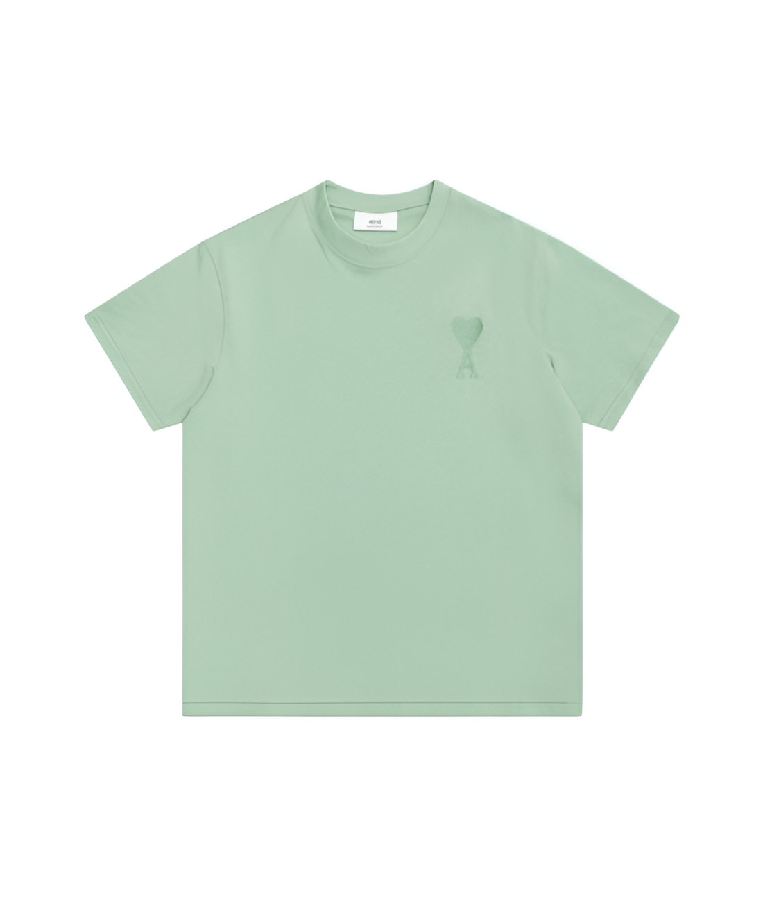 T-Shirt Am!®