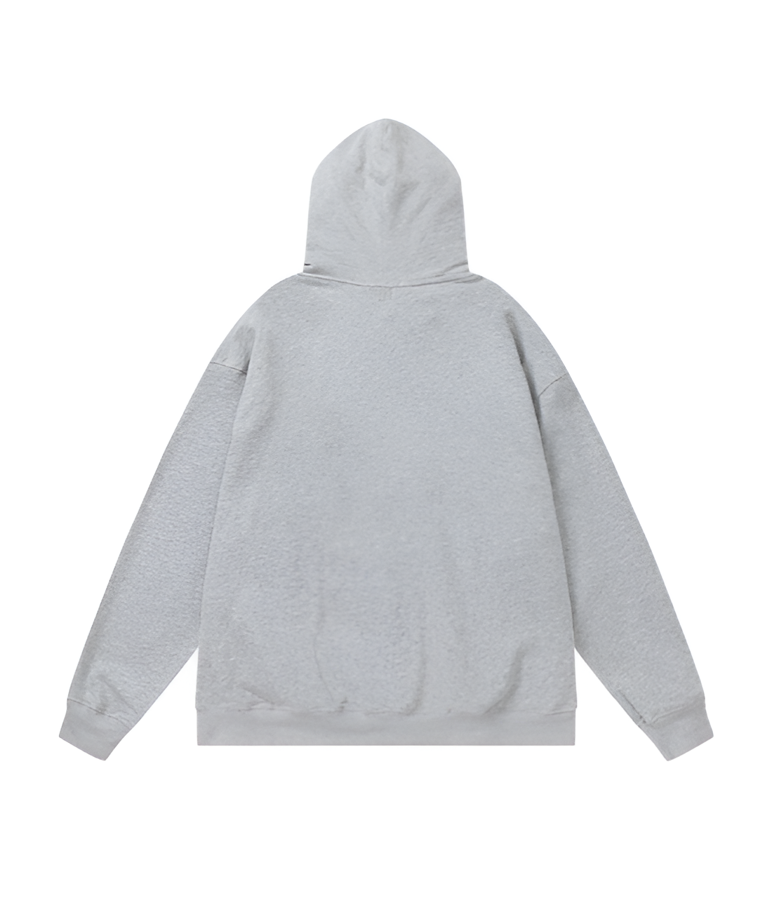Sweat à capuche Am!®