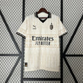 Maillot Fourth AC Milan 2023-2024