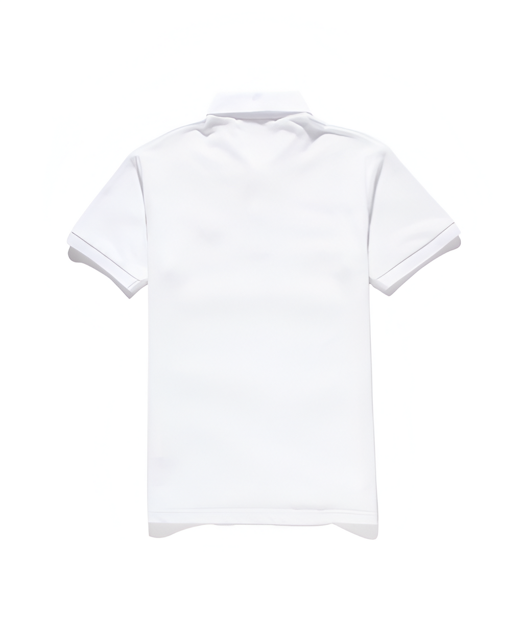 Polo PLAY®