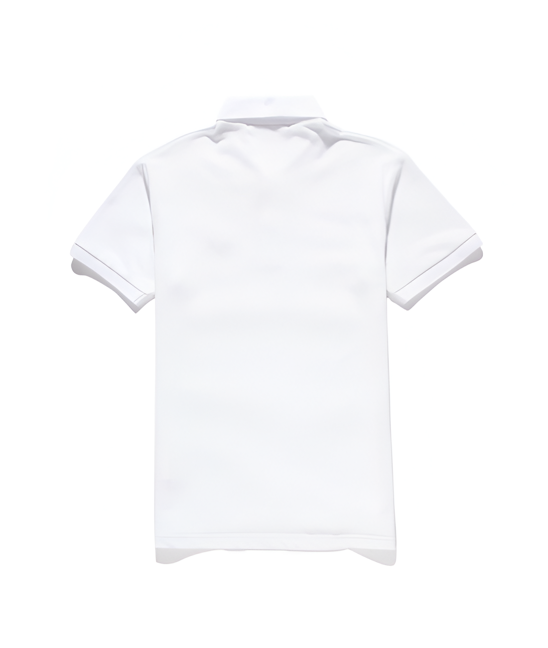 Polo PLAY®