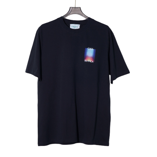 T-Shirt Casa