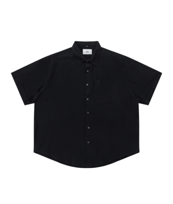 Chemise Am!®