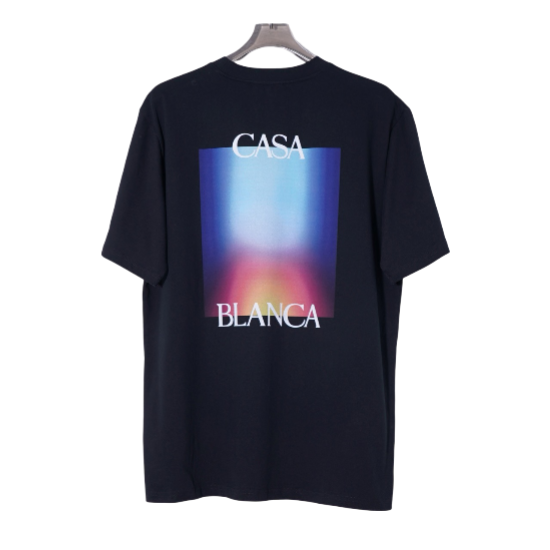 T-Shirt Casa
