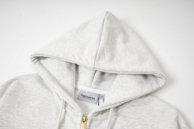 Sweat à capuche Carhartt