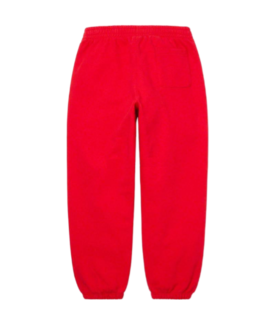 Pantalon de Survêtement Supreme®