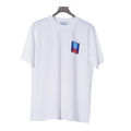 T-Shirt Casa