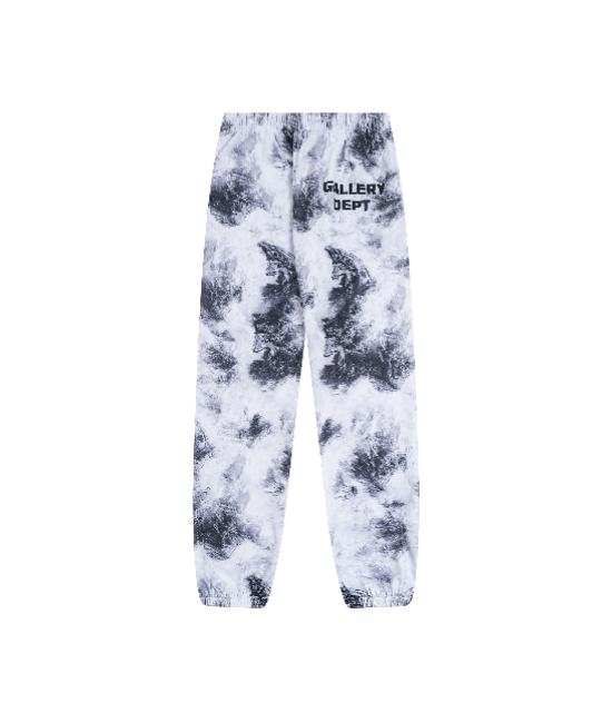 Pantalon de survêtement - Gallery