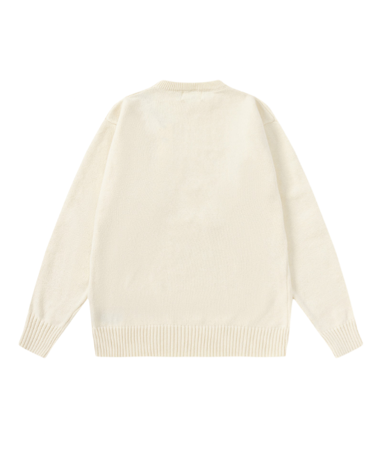 Pull Am!®